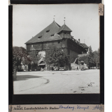 Konstanz : Konzil