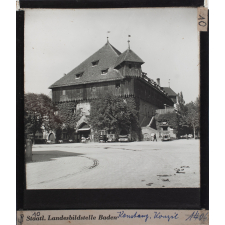 Konstanz : Konzil