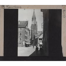 Konstanz