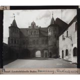 Konstanz : Rathaus = Constance : Hôtel de ville