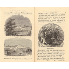Éléments usuels des sciences physiques et naturelles.