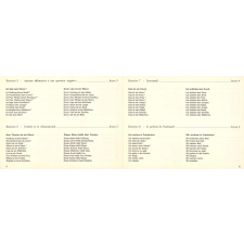 Exercices grammaticaux sur disques : réalités allemandes. 1er livre 