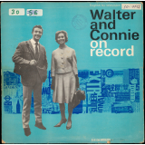 Walter and Connie on record. Troisième partie, Lessons 27-39