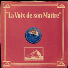 Pierre et le loup : conte musical pour enfant (op. 67). 1 et 2