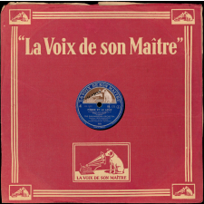 Pierre et le loup : conte musical pour enfants (op. 67). 3 et 4