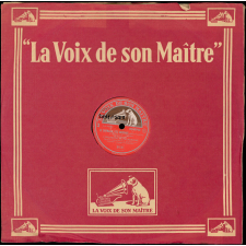 Le carnaval des animaux 1 et 2. .