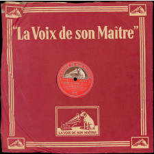 Le carnaval des animaux 3 et 4. .