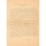 L'Ancienne École Normale d'Institutrice.