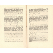 Nouvelles récréations physiques et mathématiques, contenant Ce qui a été imaginé de plus curieux dans ce genre, et ce qui se découvre journellement ; Auxquelles on a joint les causes, leurs effets, la manière de les construire, et l'amusement qu'on en peut tirer pour étonner et surprendre agréablement. Tome premier.