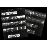 Esthétique positive : IPN 1964