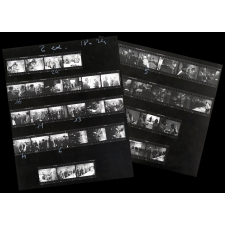Esthétique positive : IPN 1964