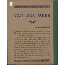 Cahier vierge : Les Maîtres de la Peinture