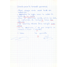 Mathématiques