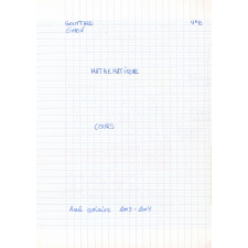 Mathématiques