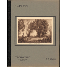 Appolo
