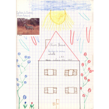 Sciences naturelles