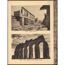 Cahier vierge : Parchemin Emeraude