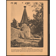 Cahier vierge : Helios