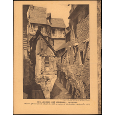 Cahier vierge : Helios