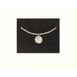 Modèle de pendentif