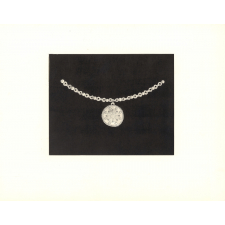 Modèle de pendentif