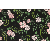 Planche à motifs