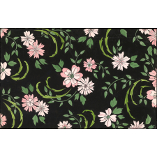 Planche à motifs