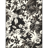 Planche à motifs
