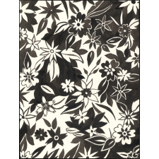 Planche à motifs