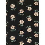 Planche à motifs