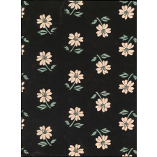 Planche à motifs