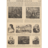 Assemblée législative