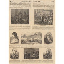 Assemblée législative