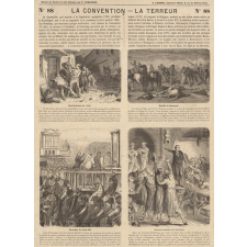 Assemblée législative