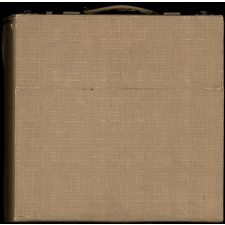Coffret
