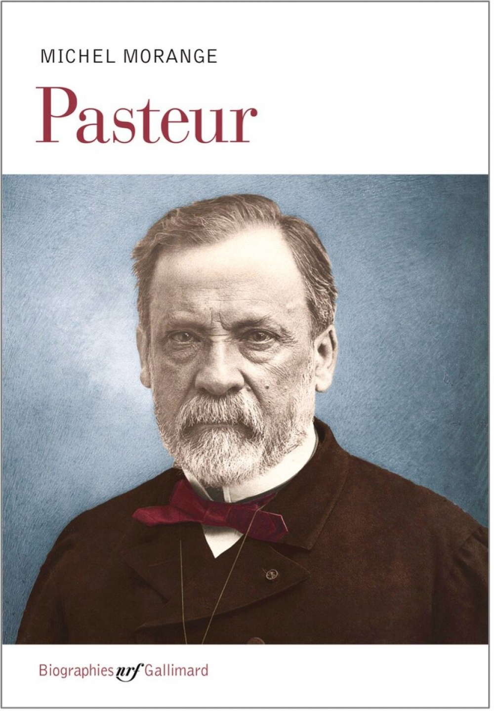 Pasteur