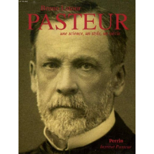 Pasteur