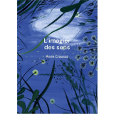 L'imagier des sens