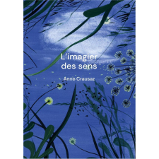L'imagier des sens