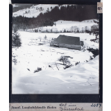 Hof im Bärental