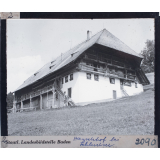 Hanselehof bei Schluchsee