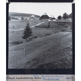 Hof-Zimmermann Fischbach