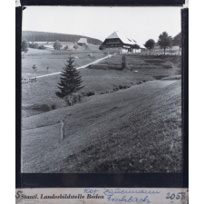 Hof-Zimmermann Fischbach