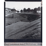 b/Schluchsee