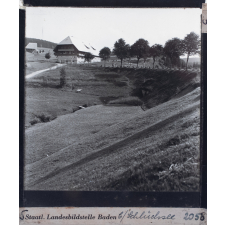 b/Schluchsee