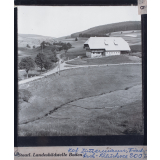 Hof Zimmermann, Fischbach-Schluchsee