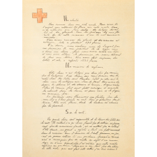Monographie : Autour d'Yssoire. 