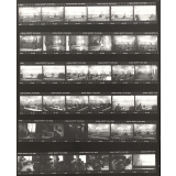 Tribunal historique de l'ïle de la cité : Paris