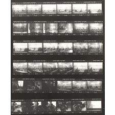 Tribunal historique de l'ïle de la cité : Paris