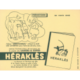 Héraklès
